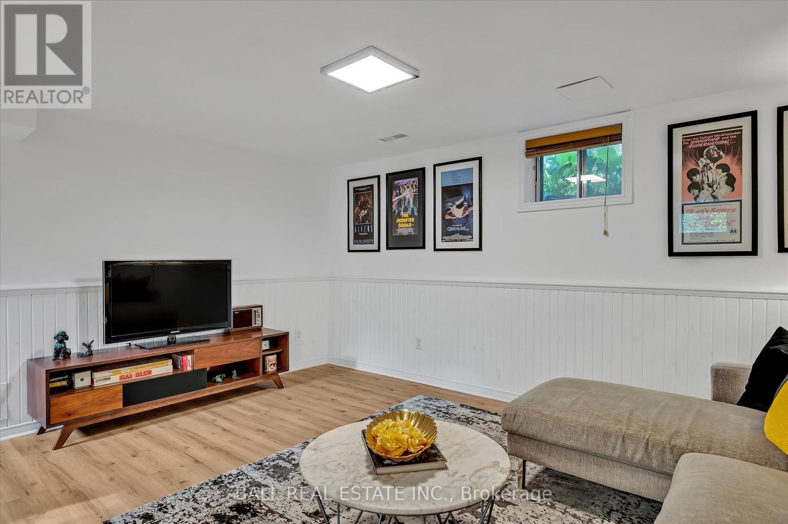 343 Euclid Avenue, Peterborough (Ashburnham), Ontario  K9H 1M7 - Photo 36 - X12207206