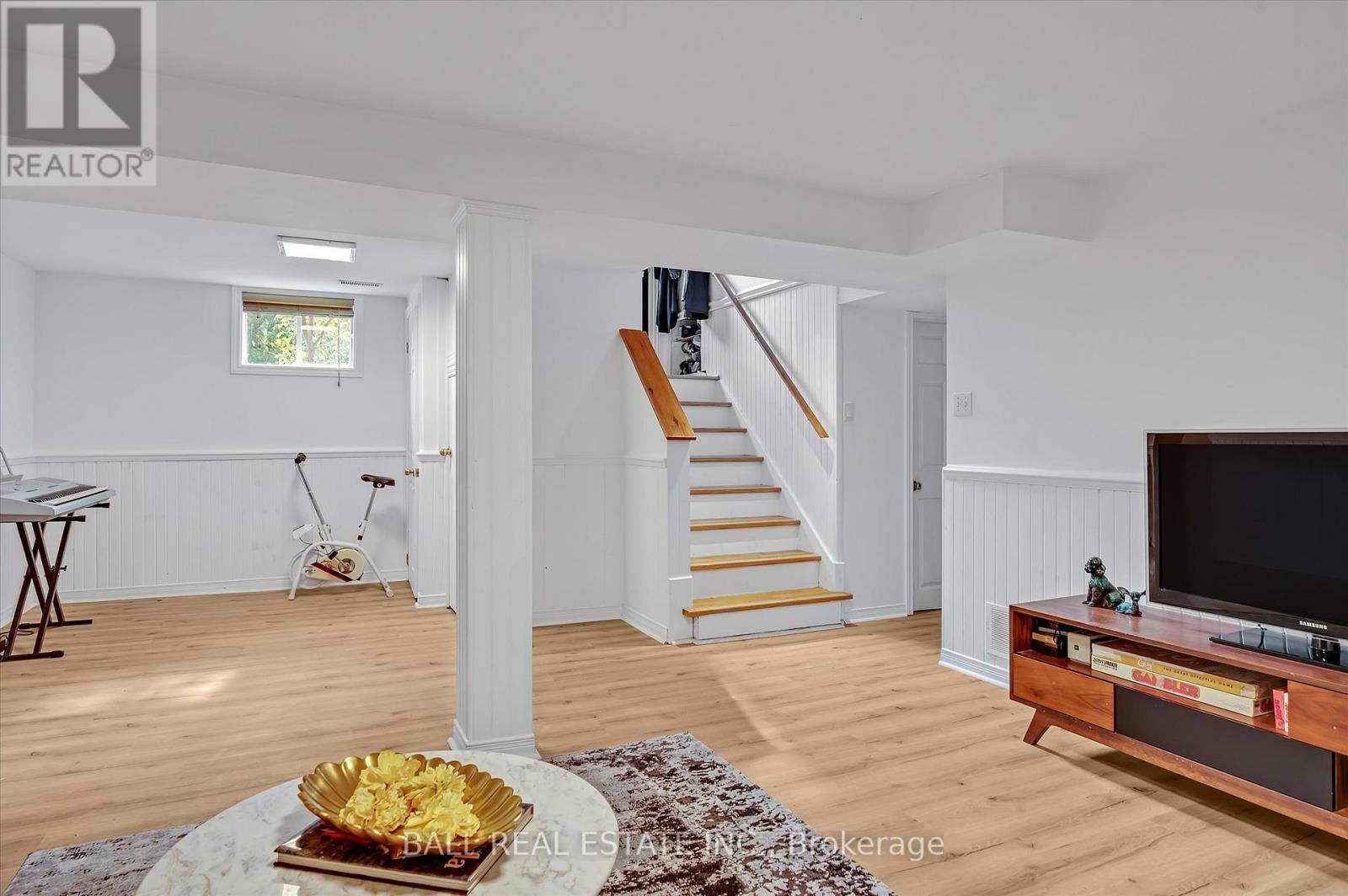 343 Euclid Avenue, Peterborough (Ashburnham), Ontario  K9H 1M7 - Photo 37 - X12207206