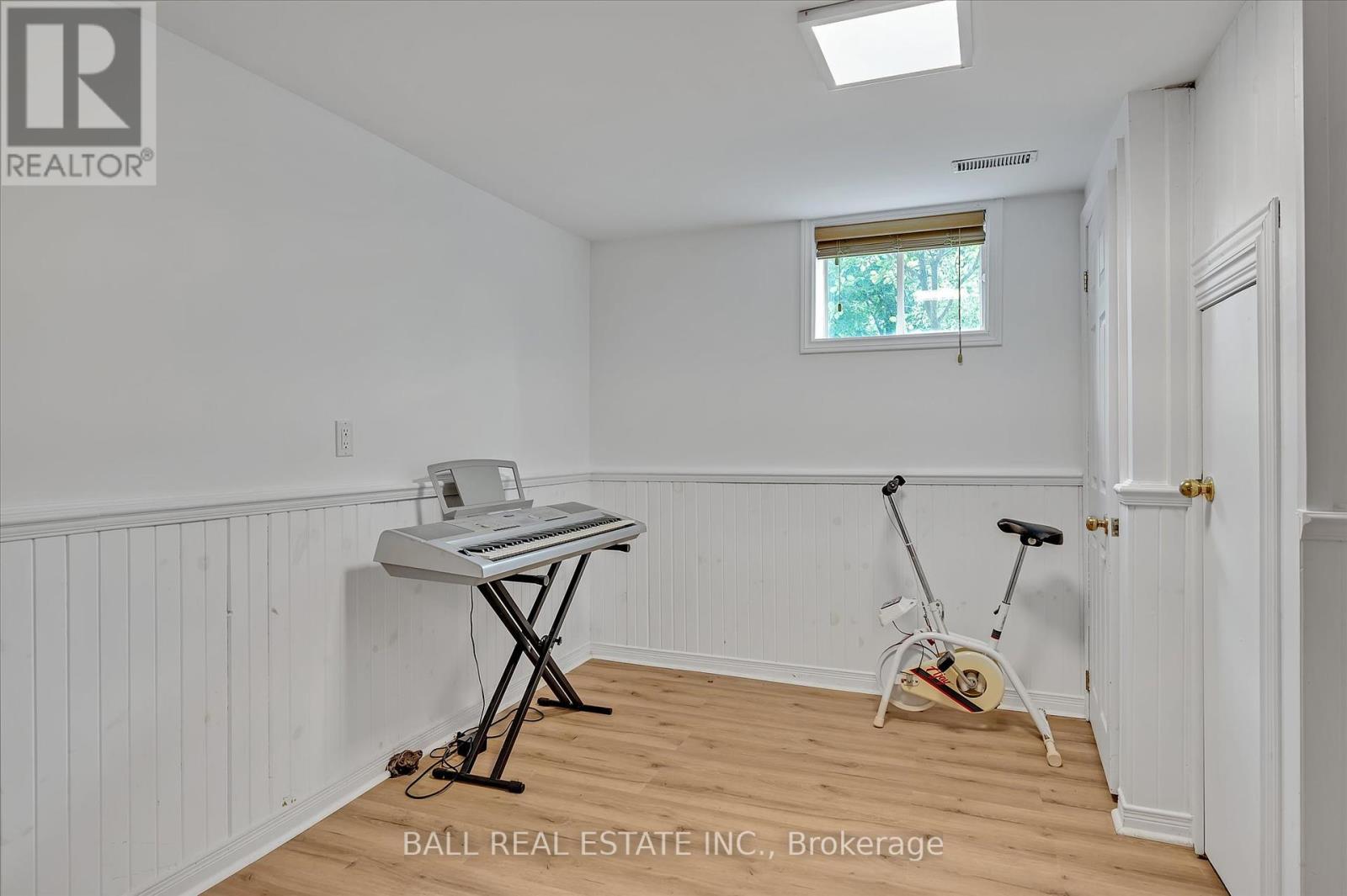 343 Euclid Avenue, Peterborough (Ashburnham), Ontario  K9H 1M7 - Photo 38 - X12207206