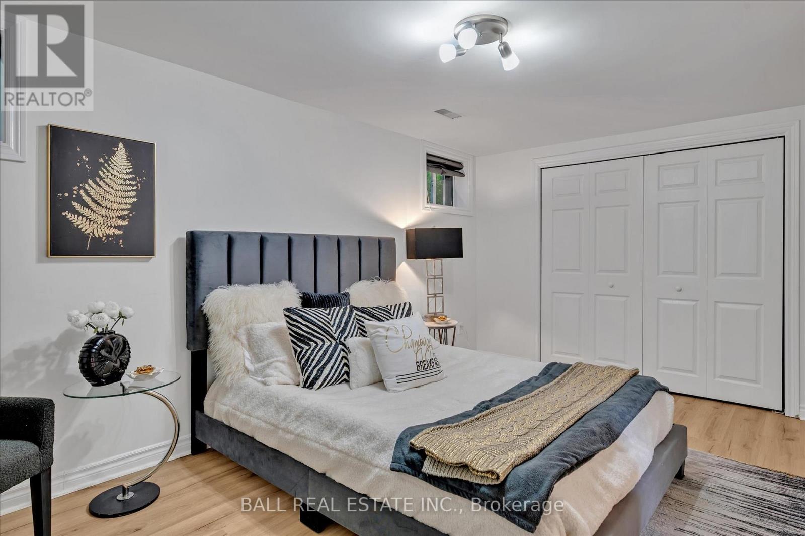 343 Euclid Avenue, Peterborough (Ashburnham), Ontario  K9H 1M7 - Photo 39 - X12207206