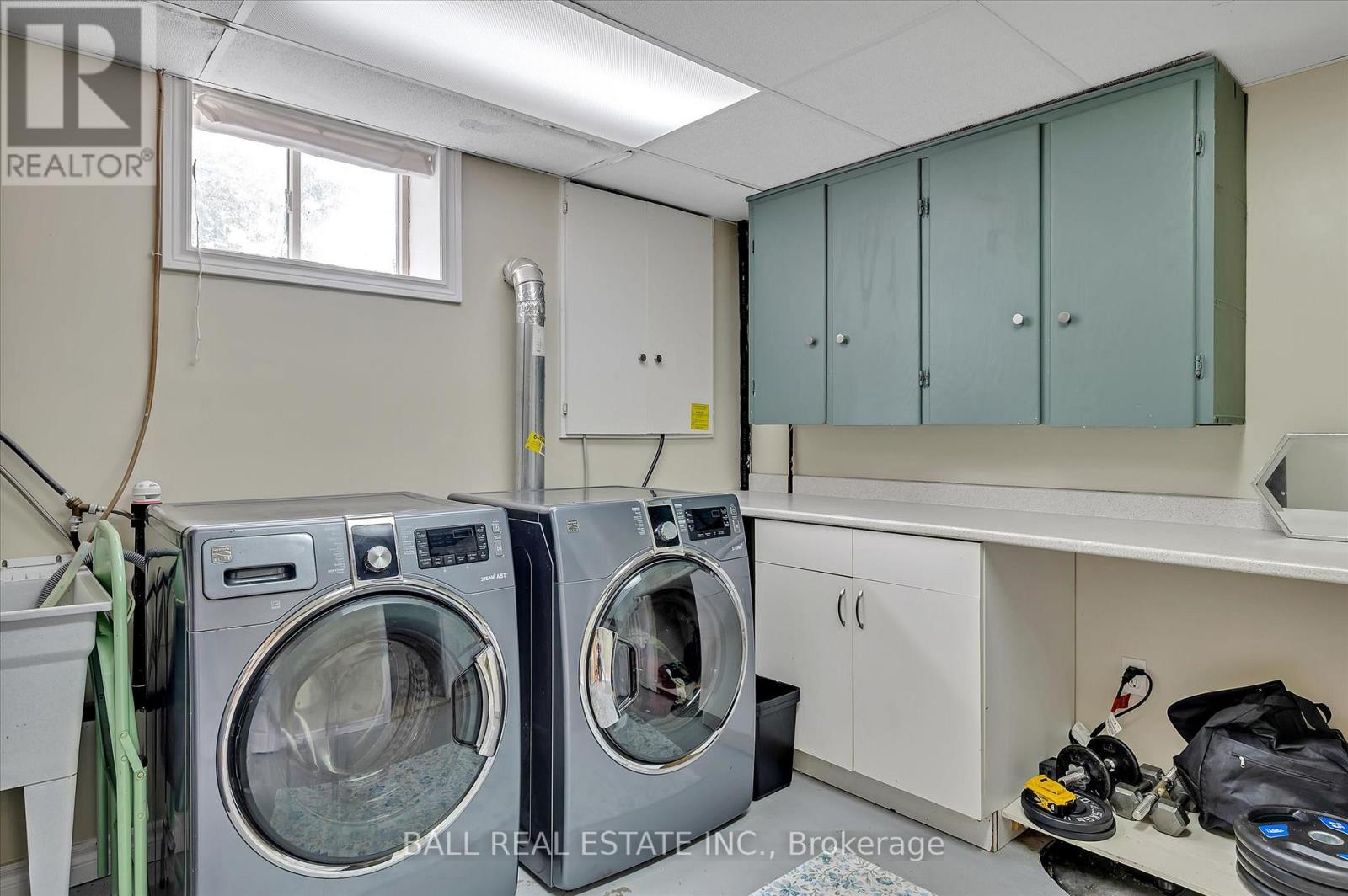 343 Euclid Avenue, Peterborough (Ashburnham), Ontario  K9H 1M7 - Photo 43 - X12207206