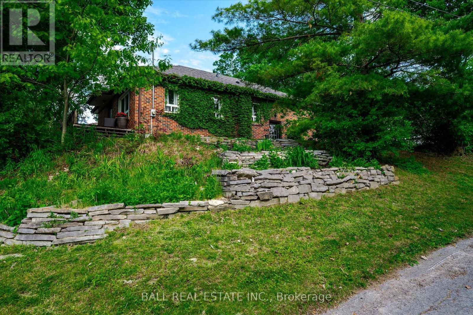 343 Euclid Avenue, Peterborough (Ashburnham), Ontario  K9H 1M7 - Photo 46 - X12207206