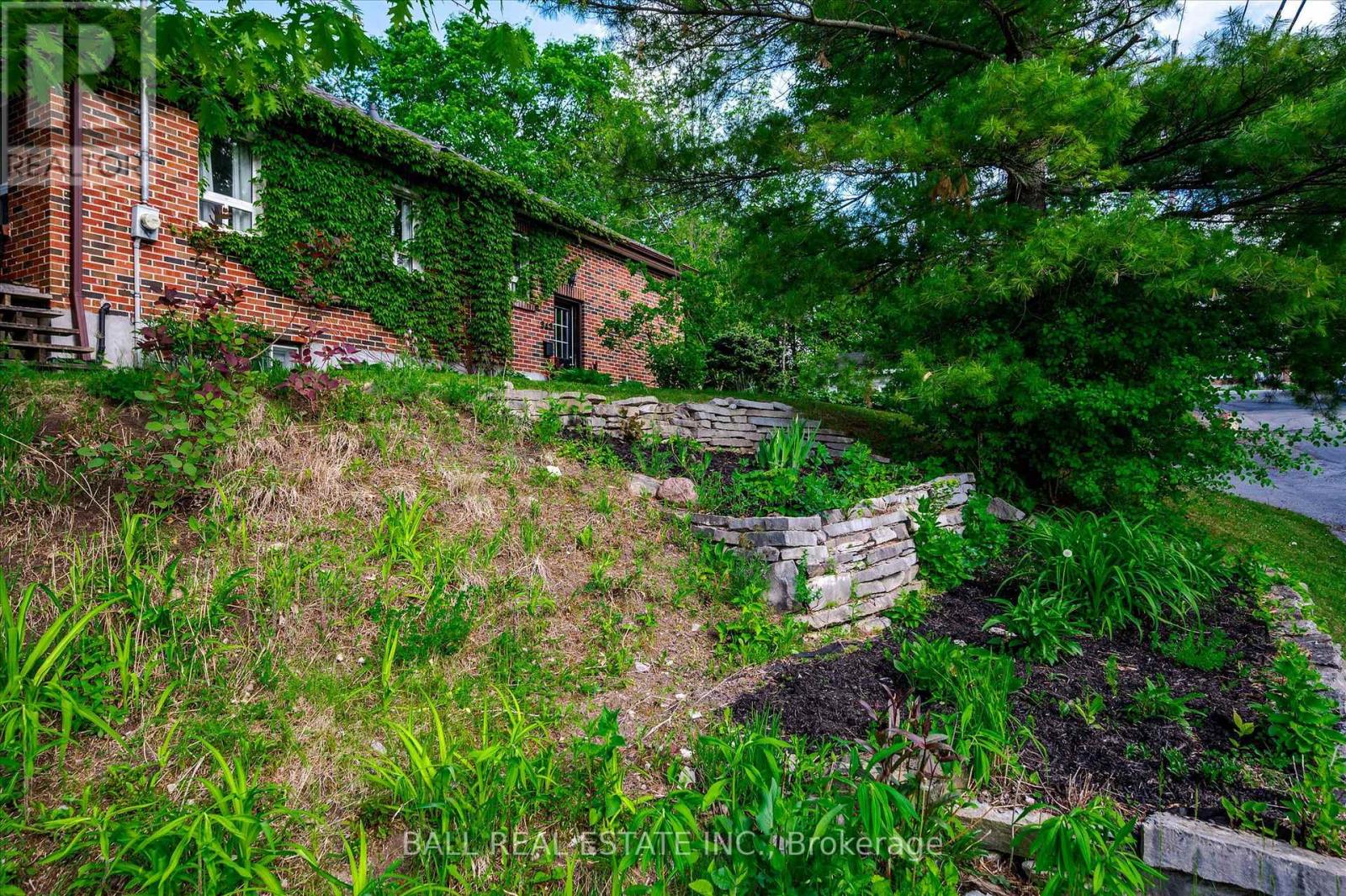 343 Euclid Avenue, Peterborough (Ashburnham), Ontario  K9H 1M7 - Photo 47 - X12207206