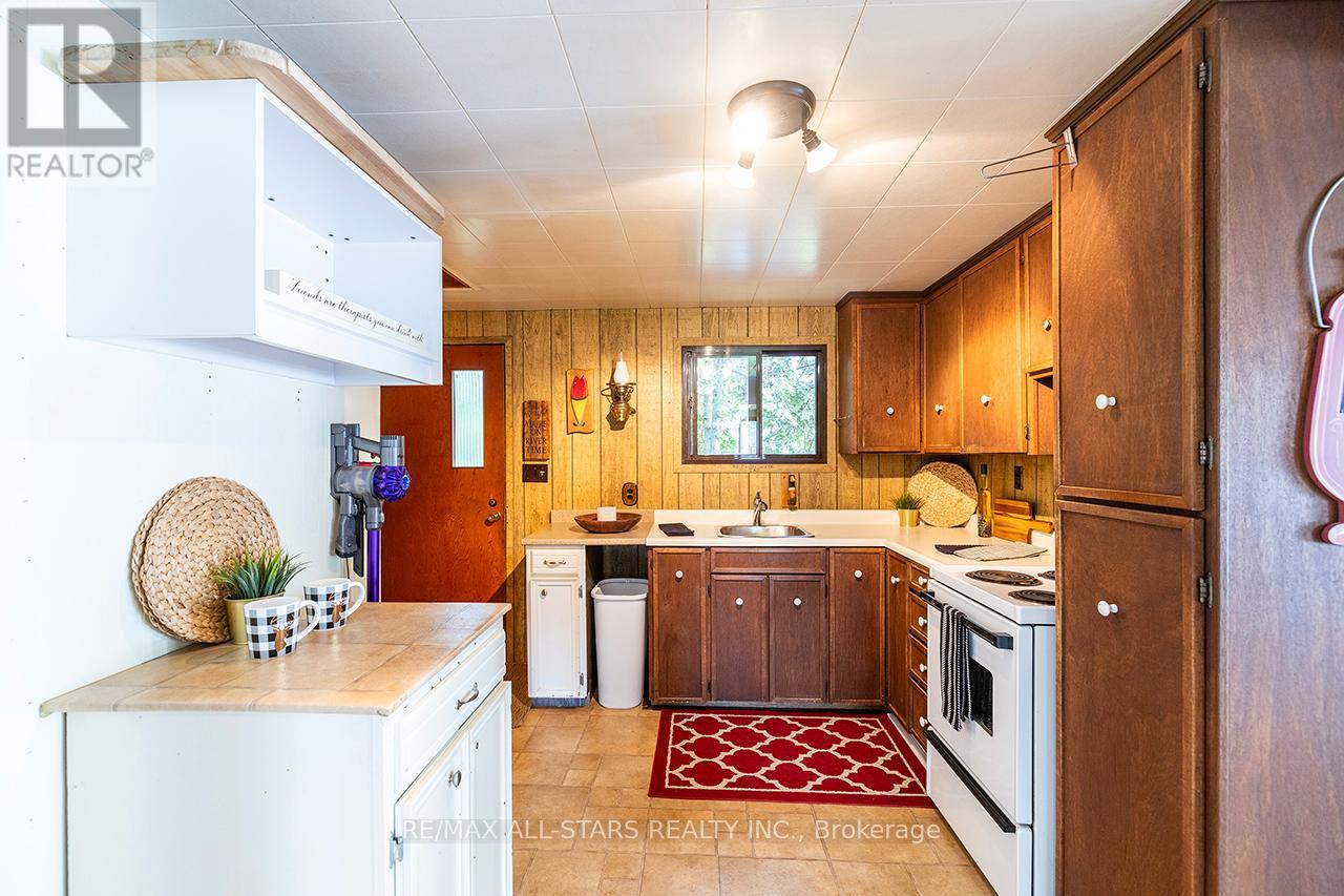 38 Riverside Drive, Kawartha Lakes (Lindsay), Ontario  K9V 0H6 - Photo 5 - X12207236