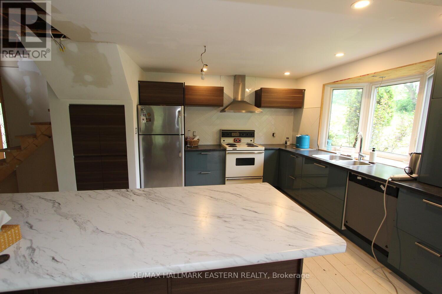 2654 County Road 48, Havelock-Belmont-Methuen (Belmont-Methuen), Ontario  K0L 1Z0 - Photo 10 - X12207364