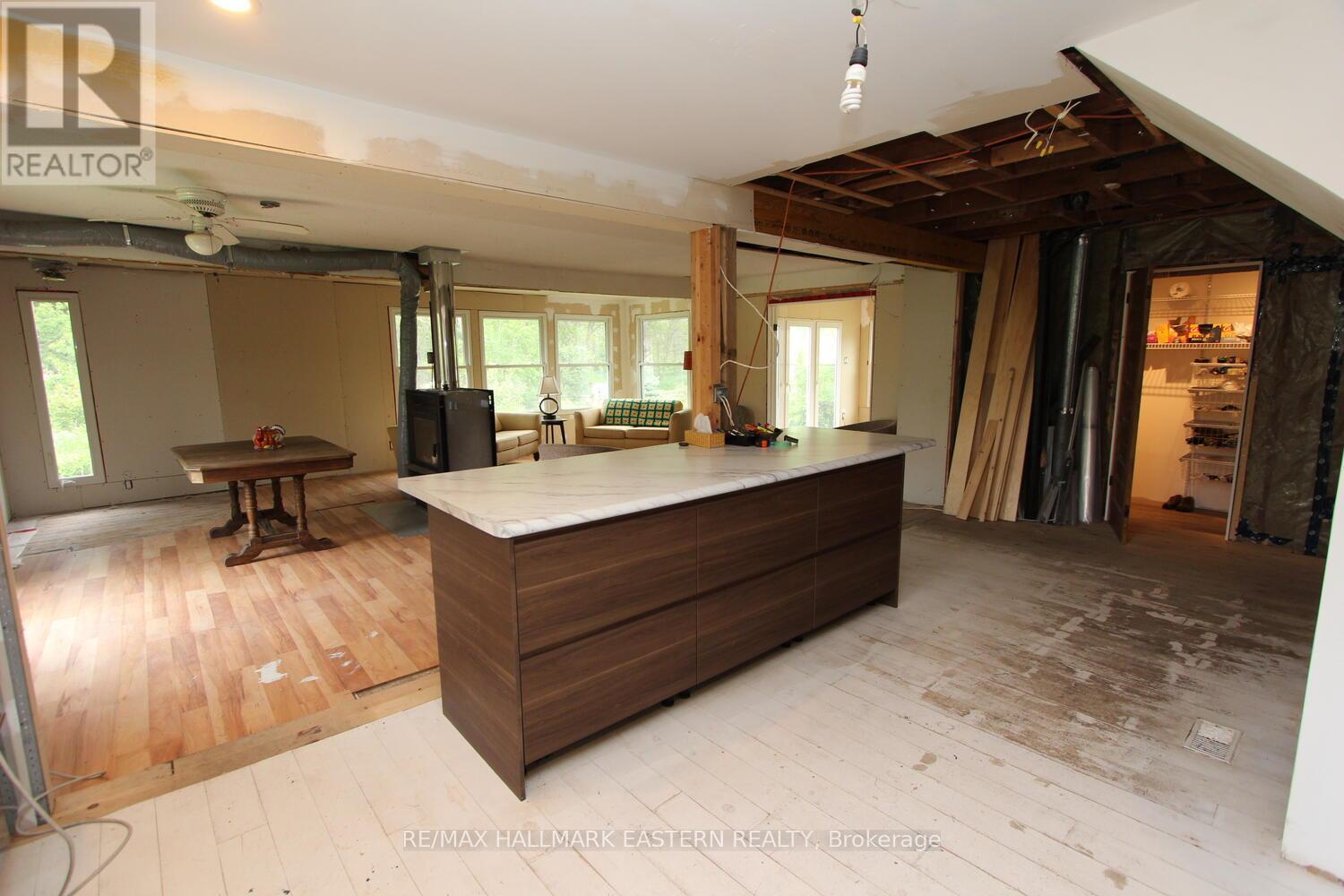 2654 County Road 48, Havelock-Belmont-Methuen (Belmont-Methuen), Ontario  K0L 1Z0 - Photo 11 - X12207364