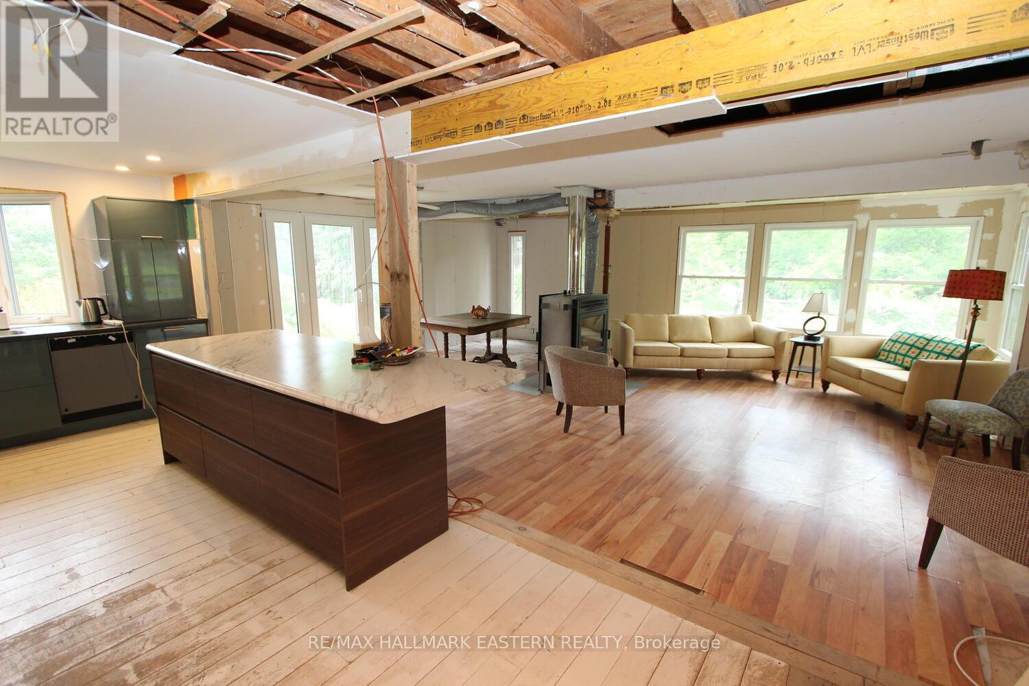 2654 County Road 48, Havelock-Belmont-Methuen (Belmont-Methuen), Ontario  K0L 1Z0 - Photo 12 - X12207364