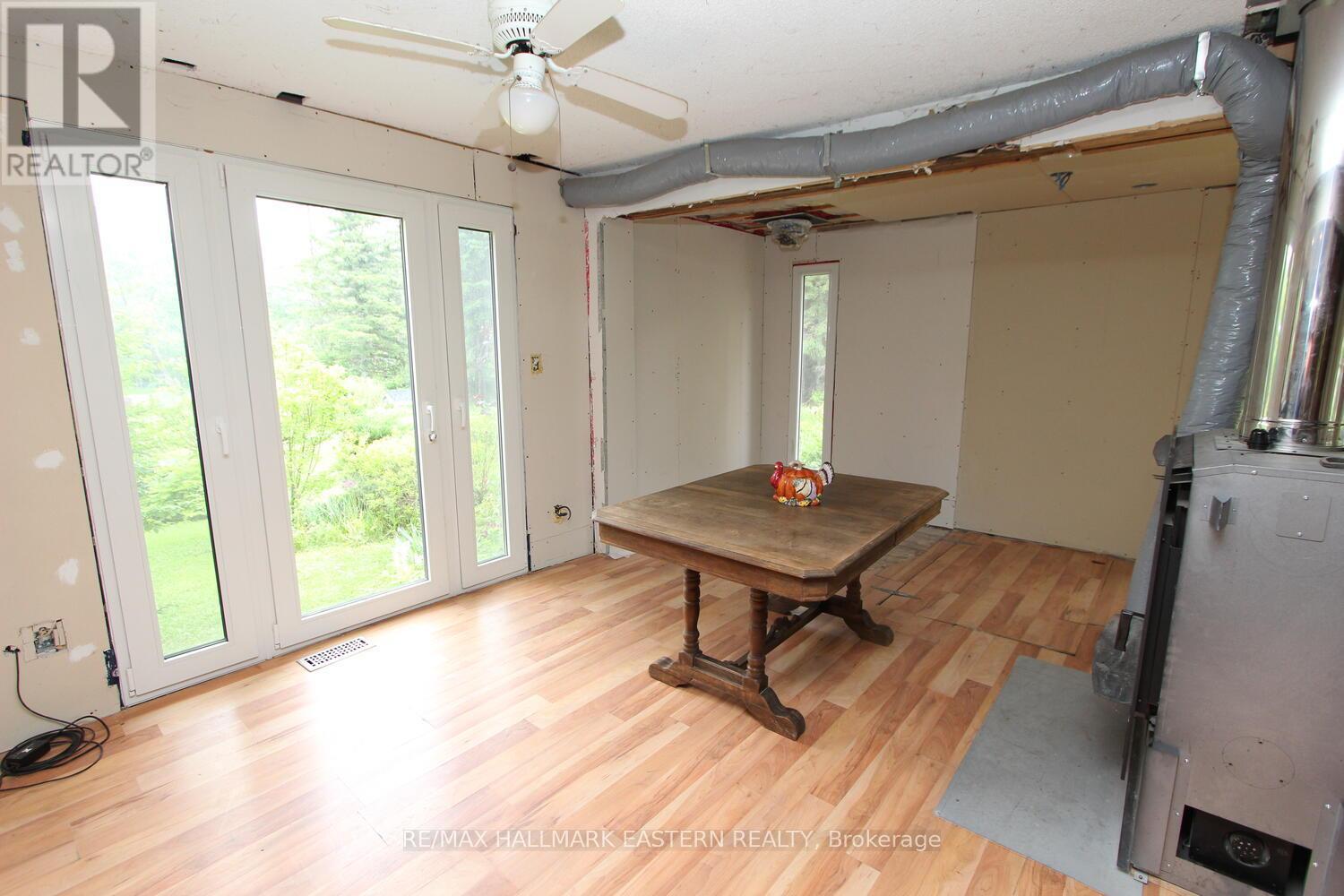 2654 County Road 48, Havelock-Belmont-Methuen (Belmont-Methuen), Ontario  K0L 1Z0 - Photo 13 - X12207364