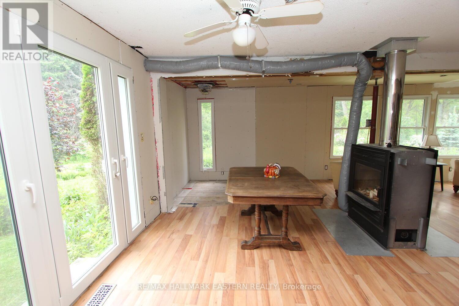 2654 County Road 48, Havelock-Belmont-Methuen (Belmont-Methuen), Ontario  K0L 1Z0 - Photo 14 - X12207364