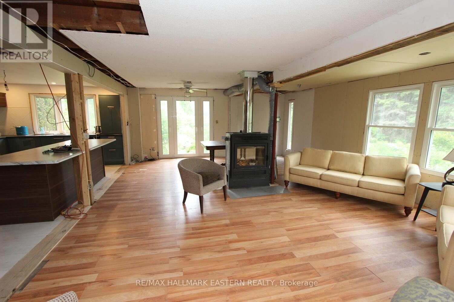 2654 County Road 48, Havelock-Belmont-Methuen (Belmont-Methuen), Ontario  K0L 1Z0 - Photo 19 - X12207364