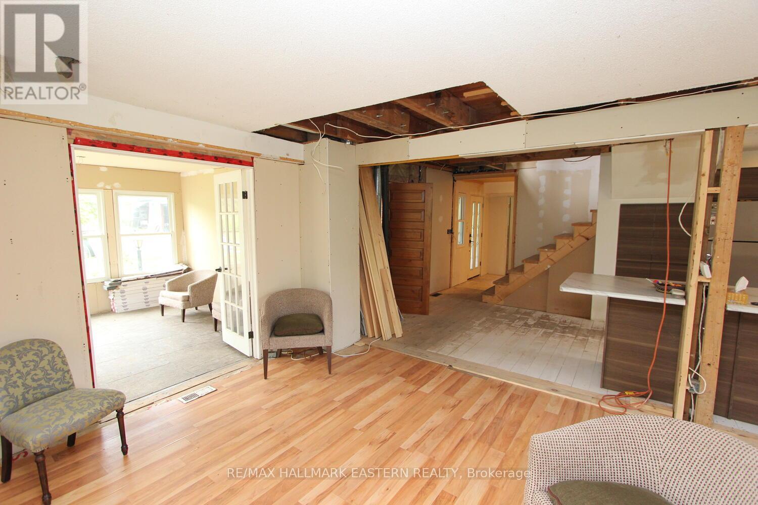 2654 County Road 48, Havelock-Belmont-Methuen (Belmont-Methuen), Ontario  K0L 1Z0 - Photo 21 - X12207364