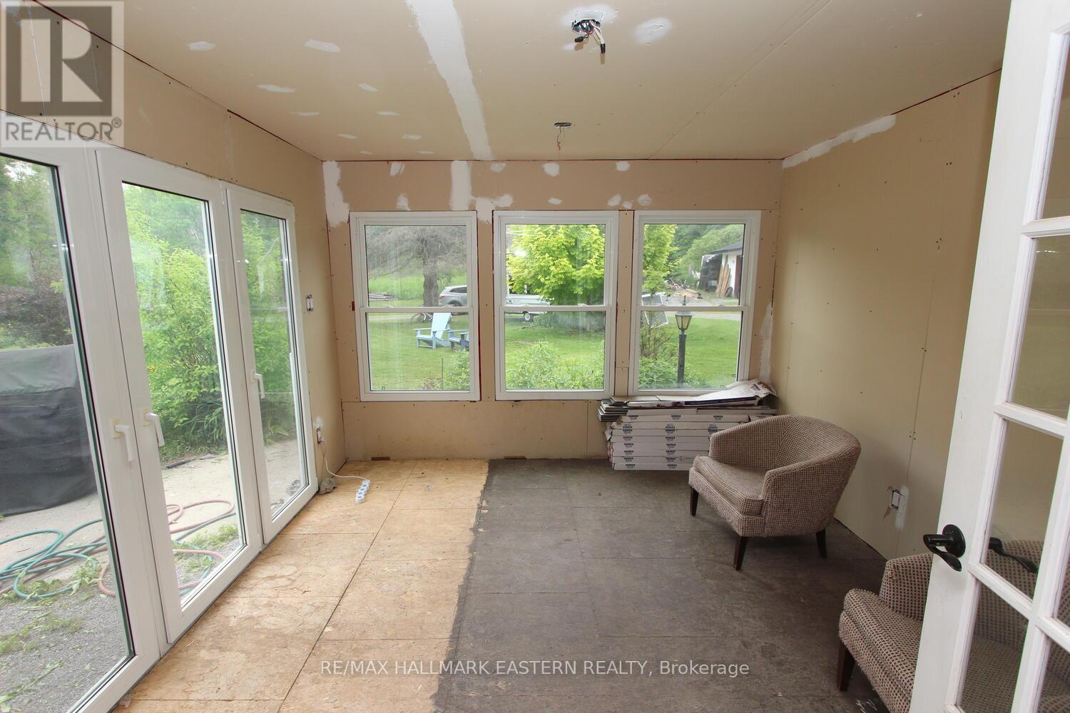 2654 County Road 48, Havelock-Belmont-Methuen (Belmont-Methuen), Ontario  K0L 1Z0 - Photo 22 - X12207364
