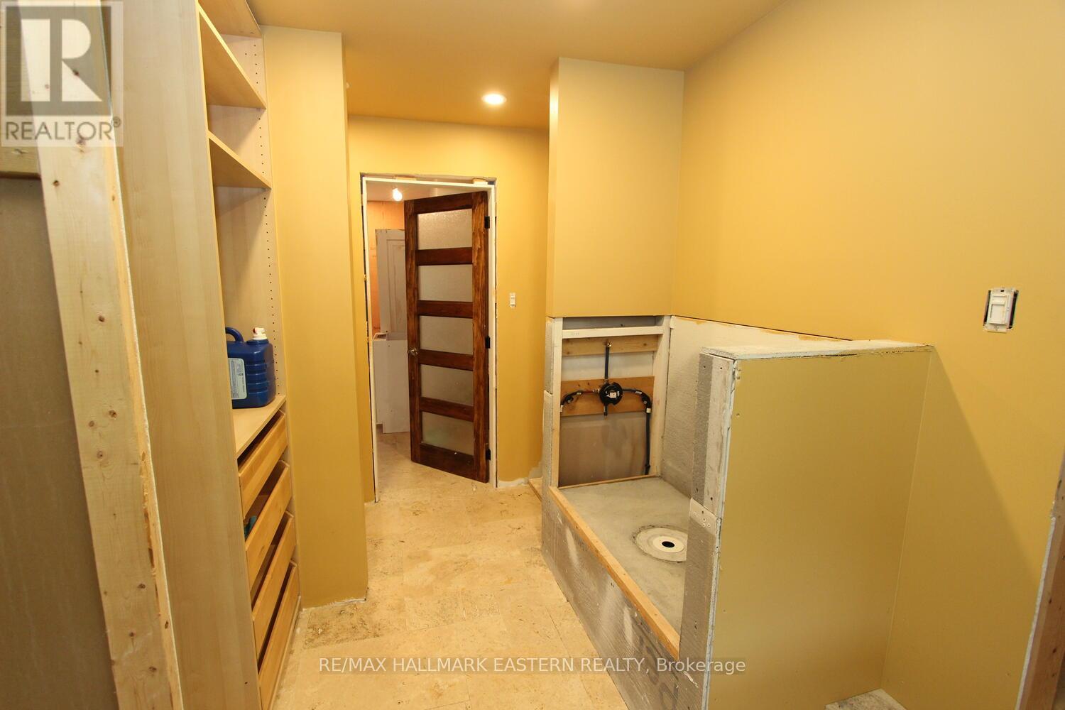 2654 County Road 48, Havelock-Belmont-Methuen (Belmont-Methuen), Ontario  K0L 1Z0 - Photo 23 - X12207364