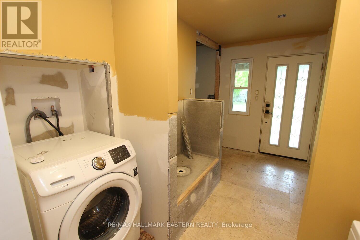 2654 County Road 48, Havelock-Belmont-Methuen (Belmont-Methuen), Ontario  K0L 1Z0 - Photo 24 - X12207364