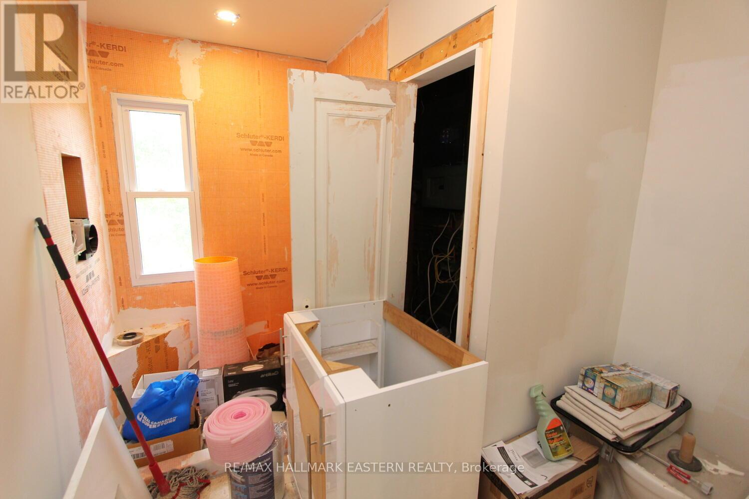 2654 County Road 48, Havelock-Belmont-Methuen (Belmont-Methuen), Ontario  K0L 1Z0 - Photo 25 - X12207364