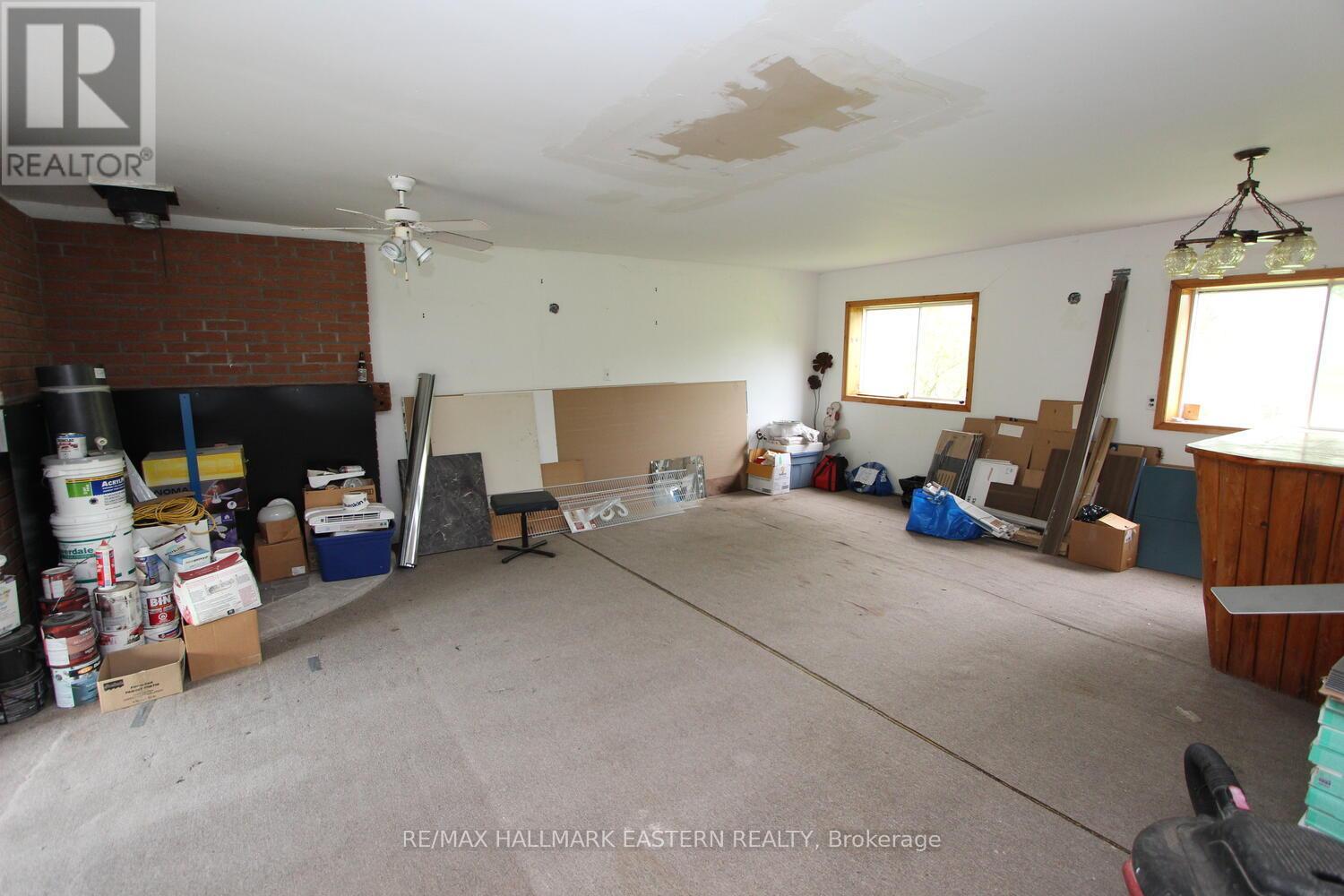 2654 County Road 48, Havelock-Belmont-Methuen (Belmont-Methuen), Ontario  K0L 1Z0 - Photo 26 - X12207364