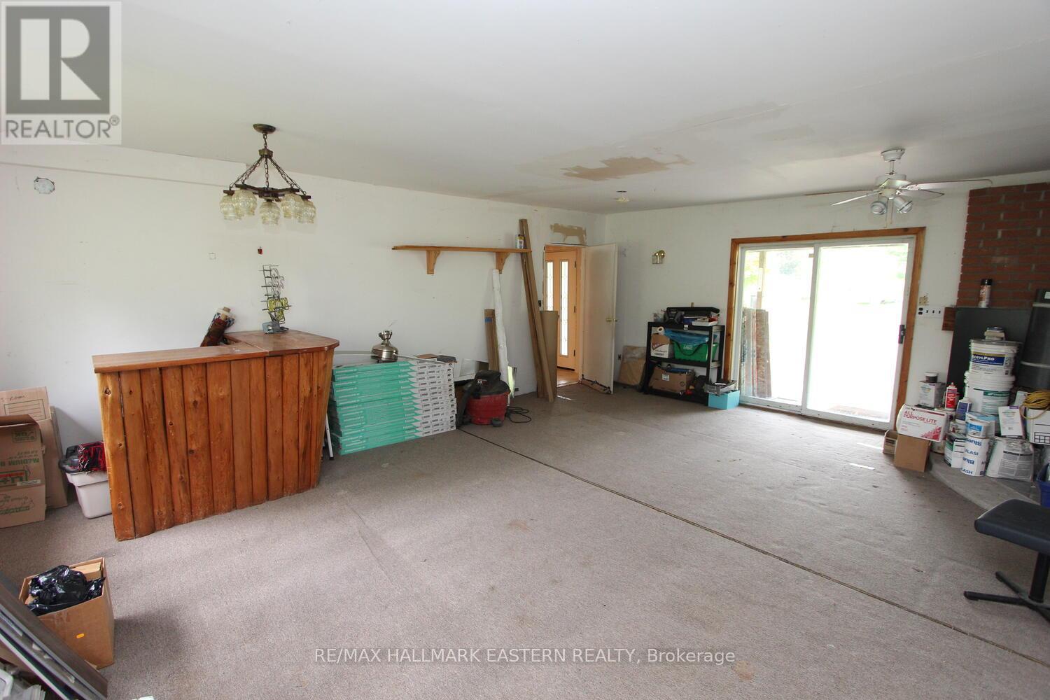 2654 County Road 48, Havelock-Belmont-Methuen (Belmont-Methuen), Ontario  K0L 1Z0 - Photo 27 - X12207364