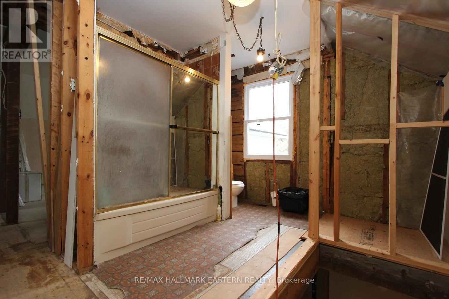 2654 County Road 48, Havelock-Belmont-Methuen (Belmont-Methuen), Ontario  K0L 1Z0 - Photo 28 - X12207364
