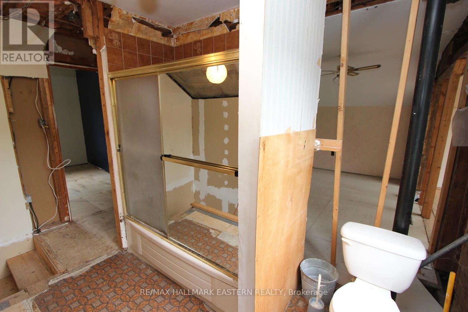 2654 County Road 48, Havelock-Belmont-Methuen (Belmont-Methuen), Ontario  K0L 1Z0 - Photo 29 - X12207364