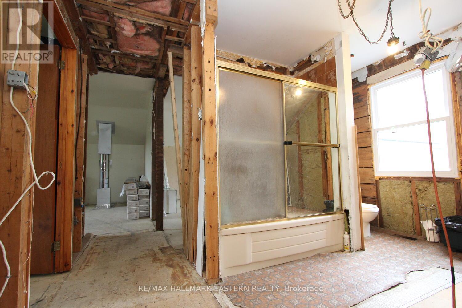 2654 County Road 48, Havelock-Belmont-Methuen (Belmont-Methuen), Ontario  K0L 1Z0 - Photo 31 - X12207364