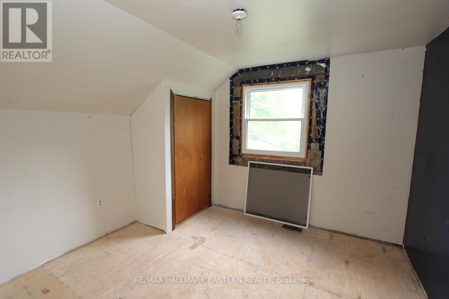 2654 County Road 48, Havelock-Belmont-Methuen (Belmont-Methuen), Ontario  K0L 1Z0 - Photo 32 - X12207364