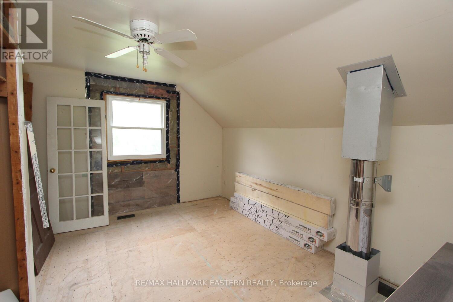 2654 County Road 48, Havelock-Belmont-Methuen (Belmont-Methuen), Ontario  K0L 1Z0 - Photo 33 - X12207364