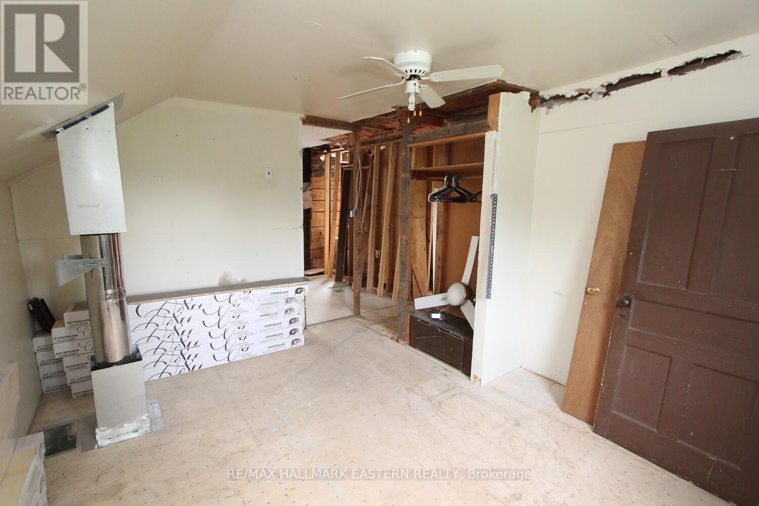 2654 County Road 48, Havelock-Belmont-Methuen (Belmont-Methuen), Ontario  K0L 1Z0 - Photo 34 - X12207364