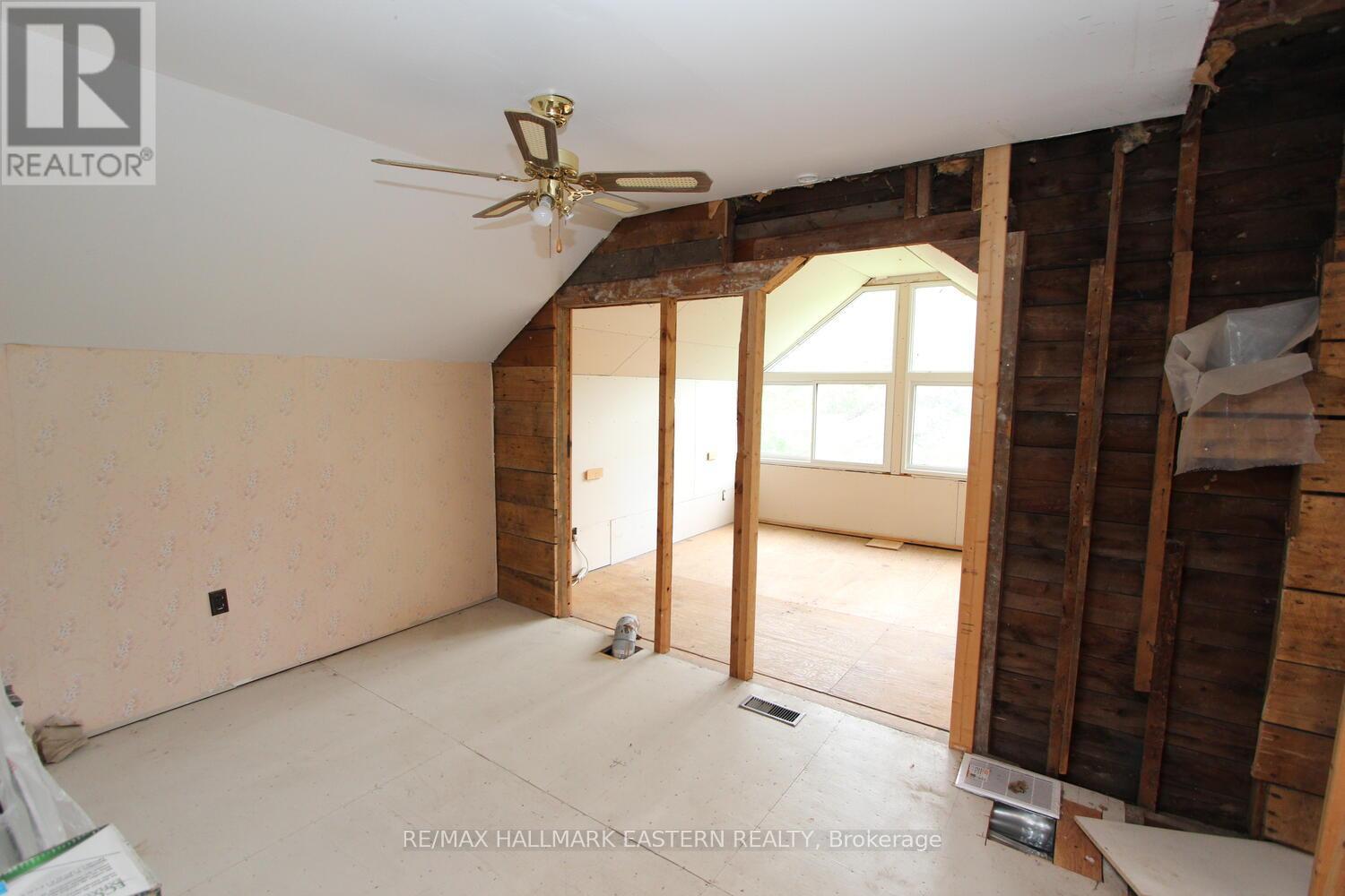 2654 County Road 48, Havelock-Belmont-Methuen (Belmont-Methuen), Ontario  K0L 1Z0 - Photo 35 - X12207364