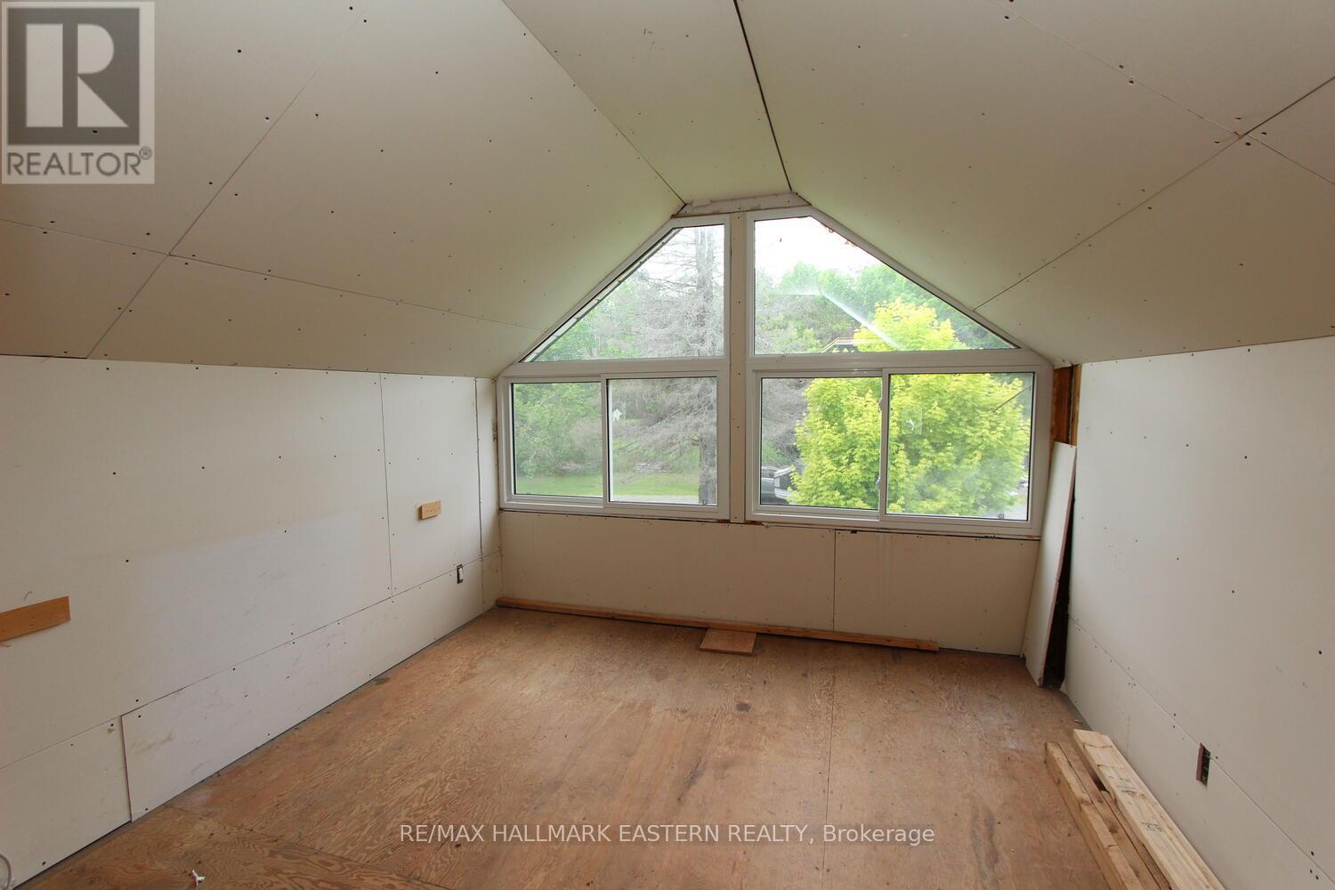 2654 County Road 48, Havelock-Belmont-Methuen (Belmont-Methuen), Ontario  K0L 1Z0 - Photo 36 - X12207364