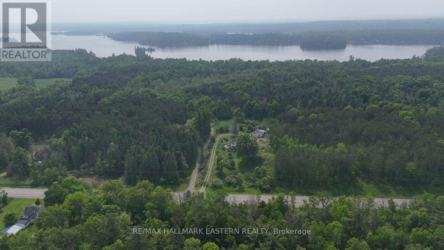 2654 County Road 48, Havelock-Belmont-Methuen (Belmont-Methuen), Ontario  K0L 1Z0 - Photo 4 - X12207364