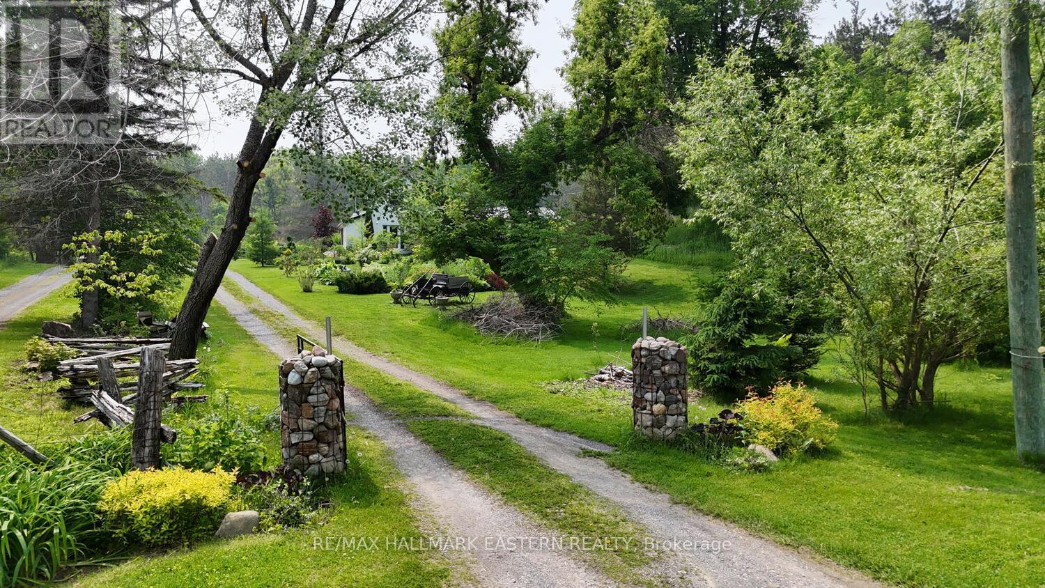 2654 County Road 48, Havelock-Belmont-Methuen (Belmont-Methuen), Ontario  K0L 1Z0 - Photo 7 - X12207364