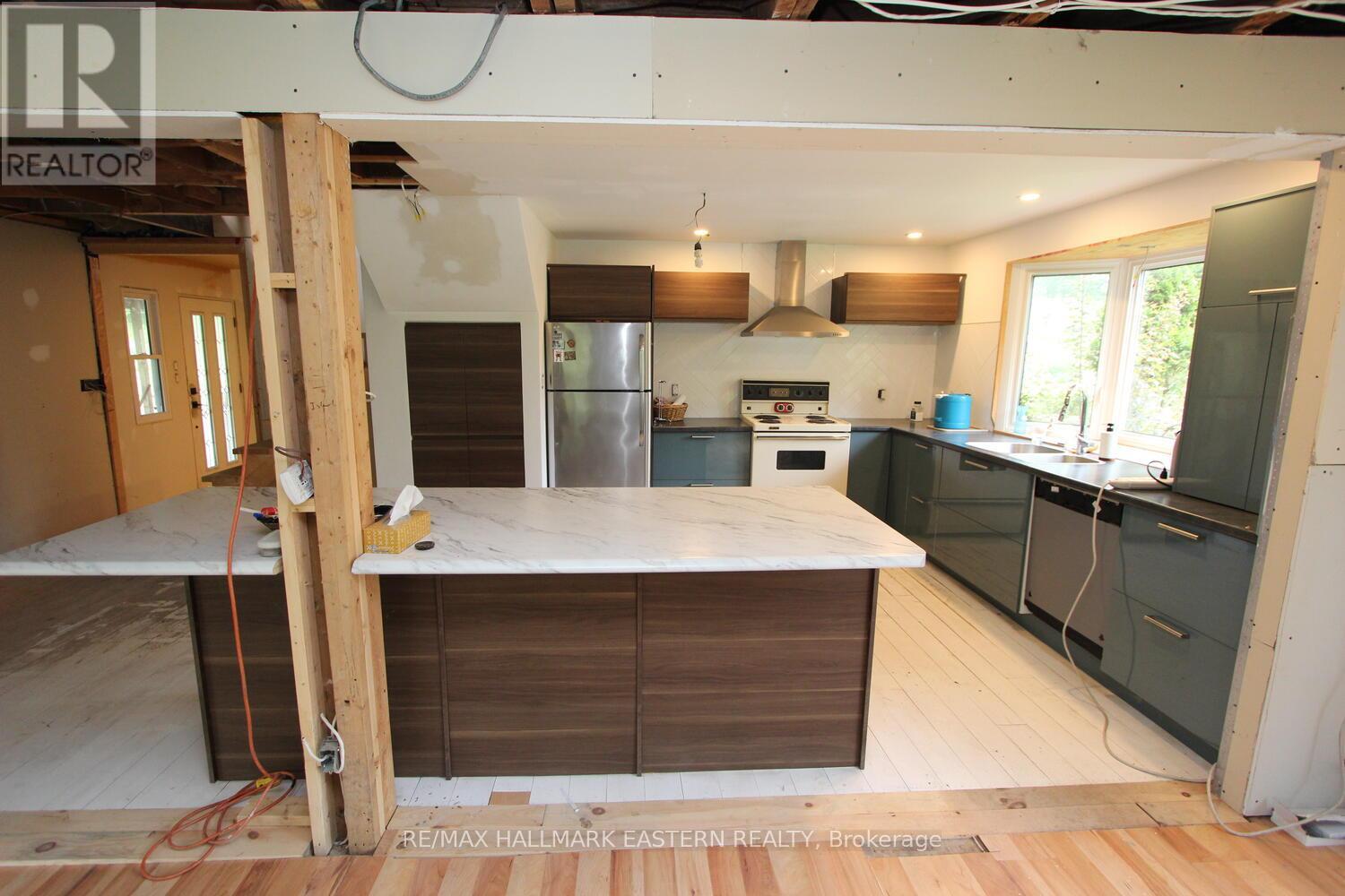 2654 County Road 48, Havelock-Belmont-Methuen (Belmont-Methuen), Ontario  K0L 1Z0 - Photo 9 - X12207364
