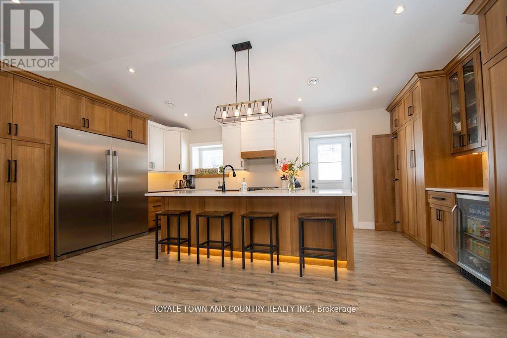 829 Peace Road, Kawartha Lakes (Emily), Ontario  K0L 2W0 - Photo 10 - X12207385