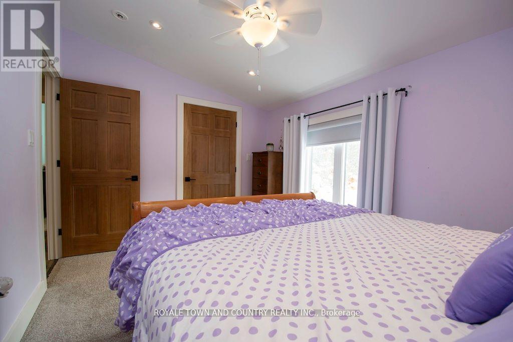 829 Peace Road, Kawartha Lakes (Emily), Ontario  K0L 2W0 - Photo 23 - X12207385