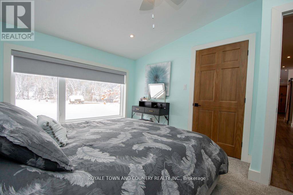 829 Peace Road, Kawartha Lakes (Emily), Ontario  K0L 2W0 - Photo 24 - X12207385