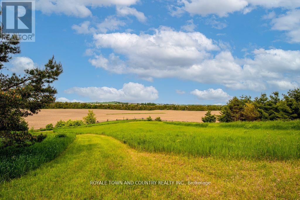 829 Peace Road, Kawartha Lakes (Emily), Ontario  K0L 2W0 - Photo 42 - X12207385
