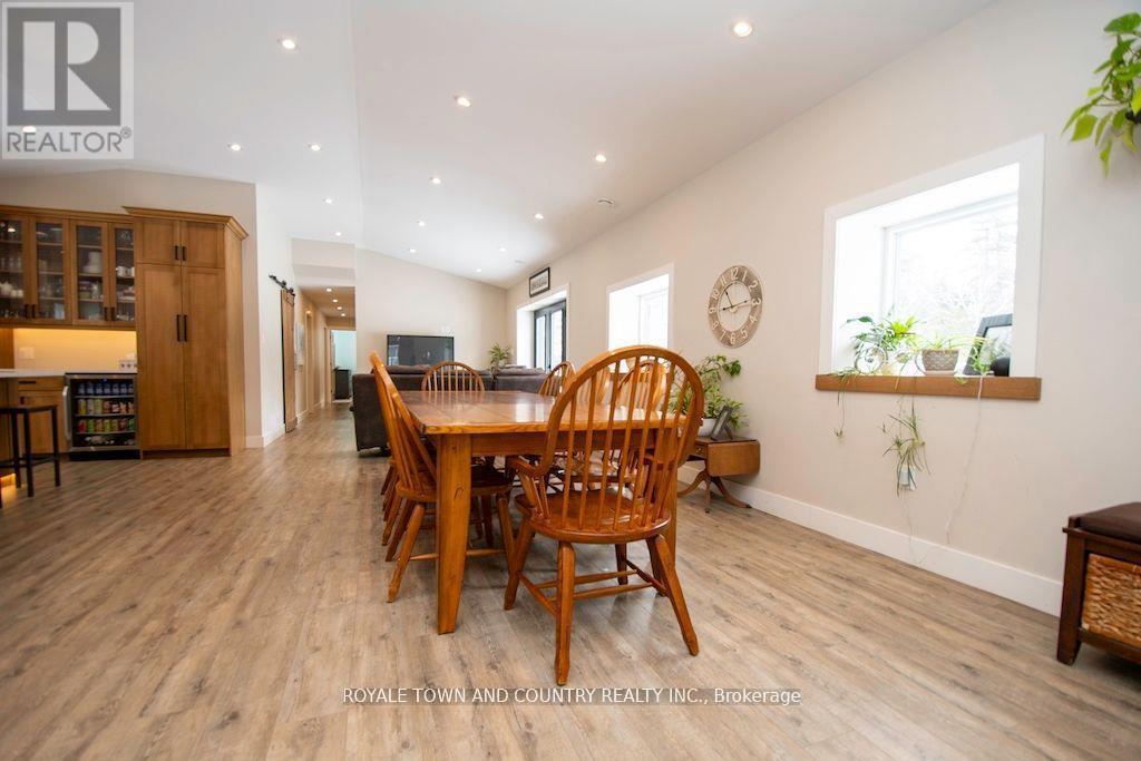 829 Peace Road, Kawartha Lakes (Emily), Ontario  K0L 2W0 - Photo 8 - X12207385