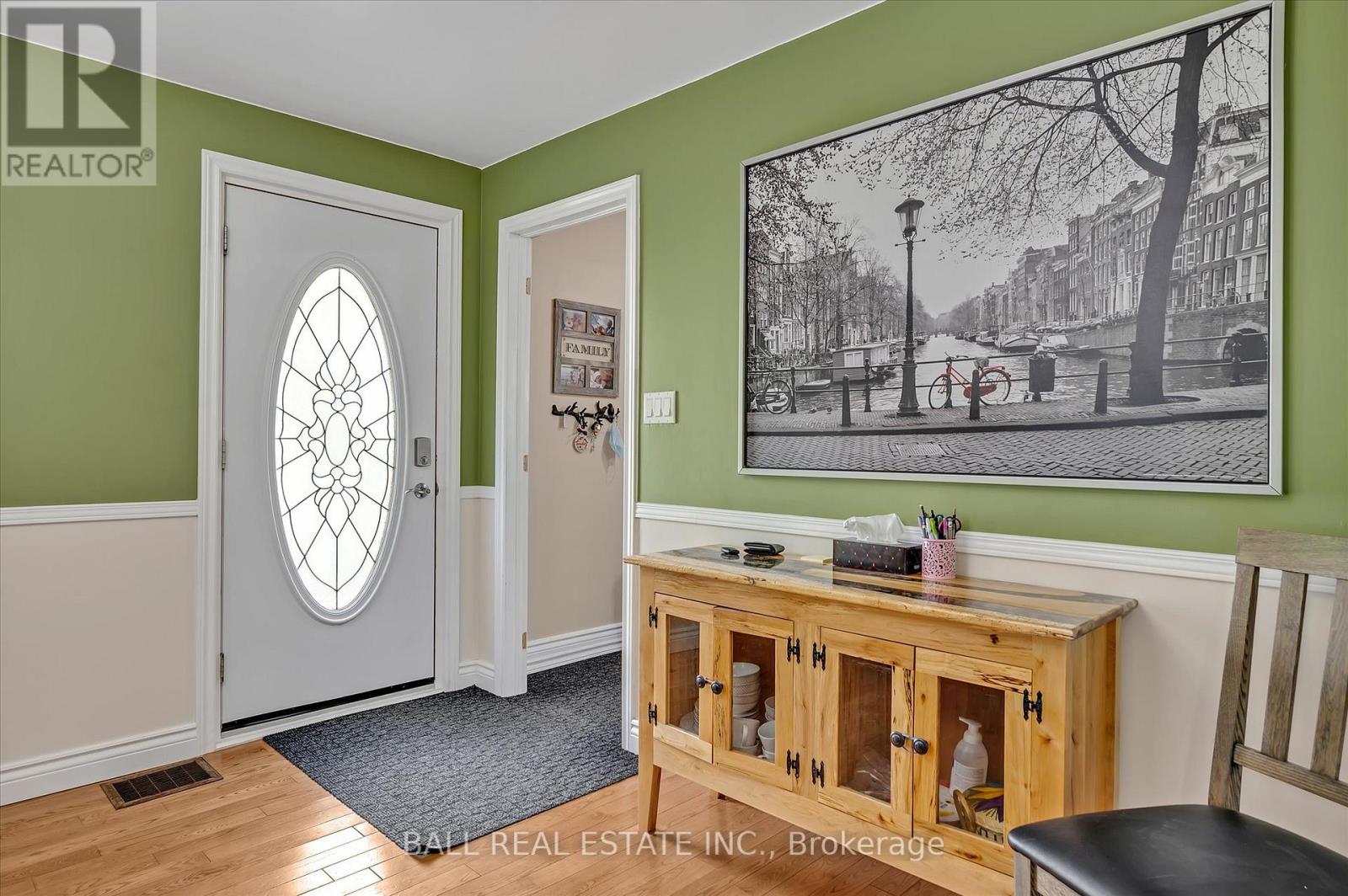 23 King Street, Asphodel-Norwood (Norwood), Ontario  K0L 2V0 - Photo 10 - X12207388
