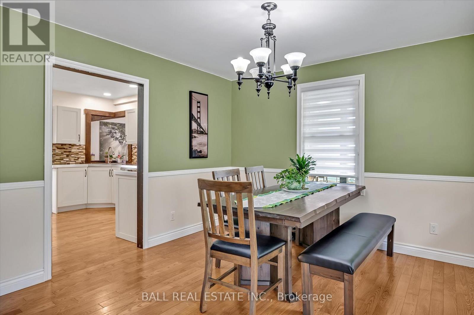 23 King Street, Asphodel-Norwood (Norwood), Ontario  K0L 2V0 - Photo 11 - X12207388