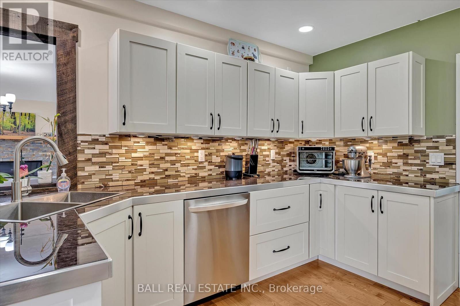 23 King Street, Asphodel-Norwood (Norwood), Ontario  K0L 2V0 - Photo 13 - X12207388