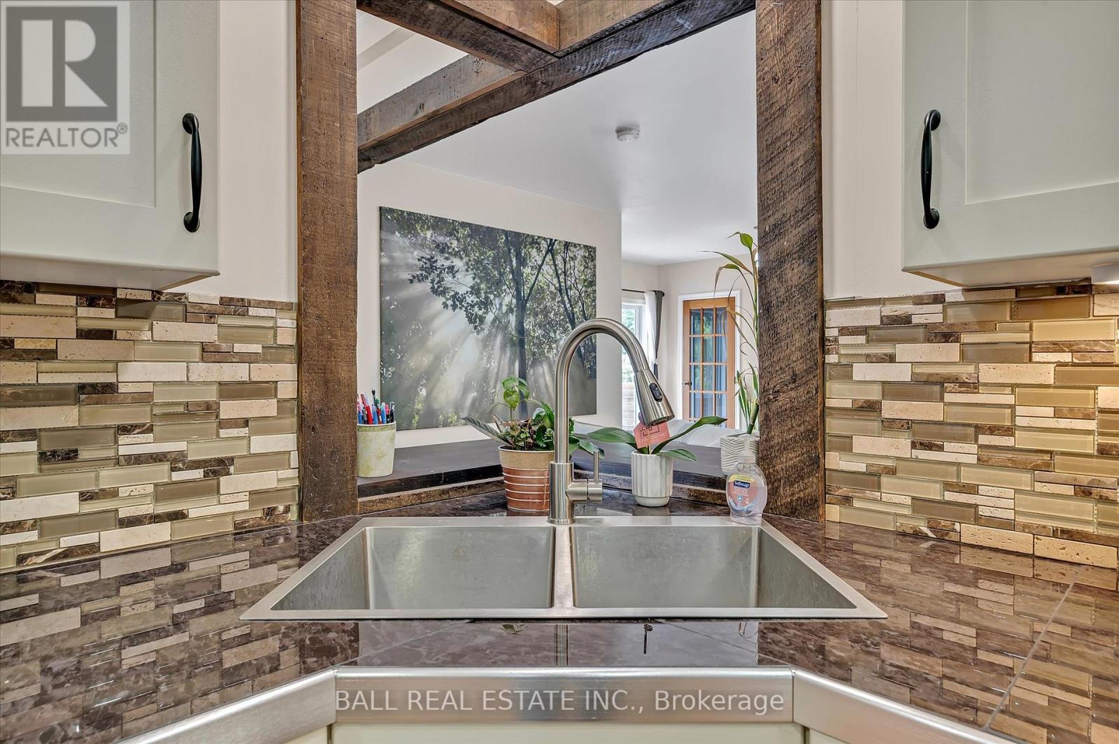 23 King Street, Asphodel-Norwood (Norwood), Ontario  K0L 2V0 - Photo 14 - X12207388