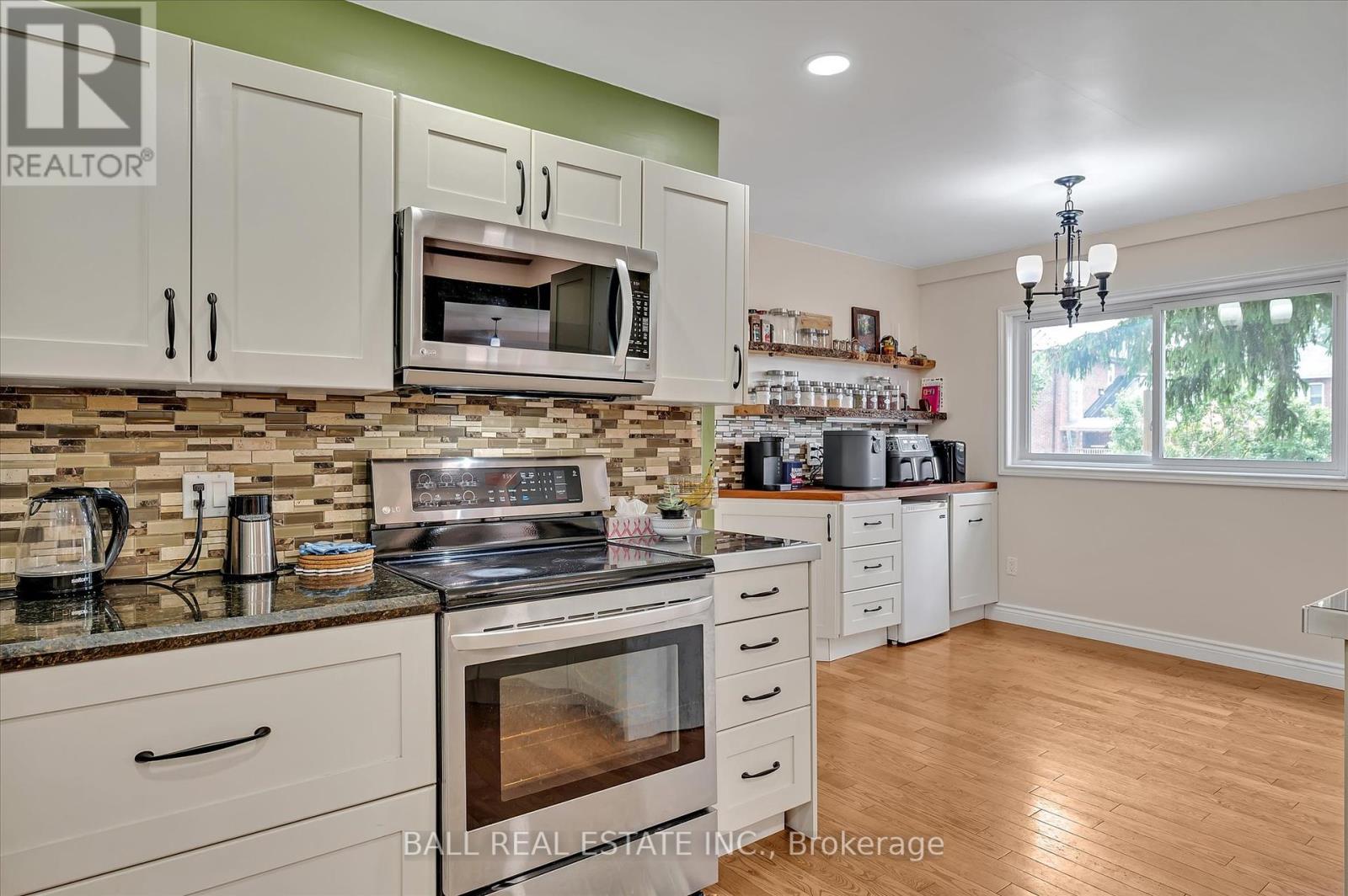 23 King Street, Asphodel-Norwood (Norwood), Ontario  K0L 2V0 - Photo 16 - X12207388