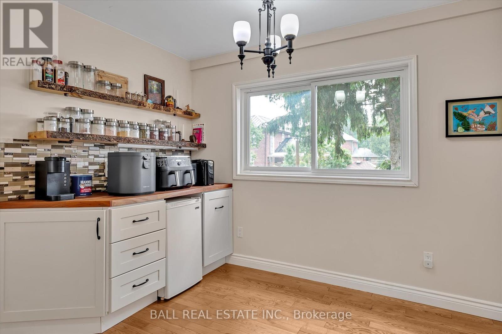 23 King Street, Asphodel-Norwood (Norwood), Ontario  K0L 2V0 - Photo 17 - X12207388