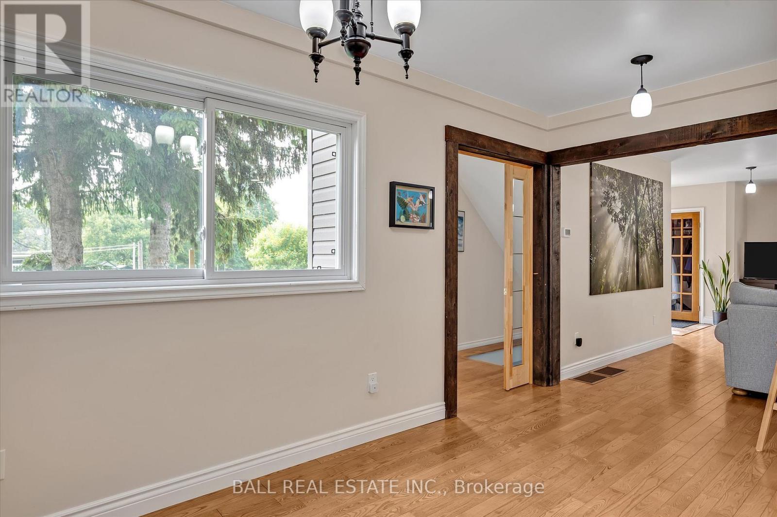 23 King Street, Asphodel-Norwood (Norwood), Ontario  K0L 2V0 - Photo 18 - X12207388