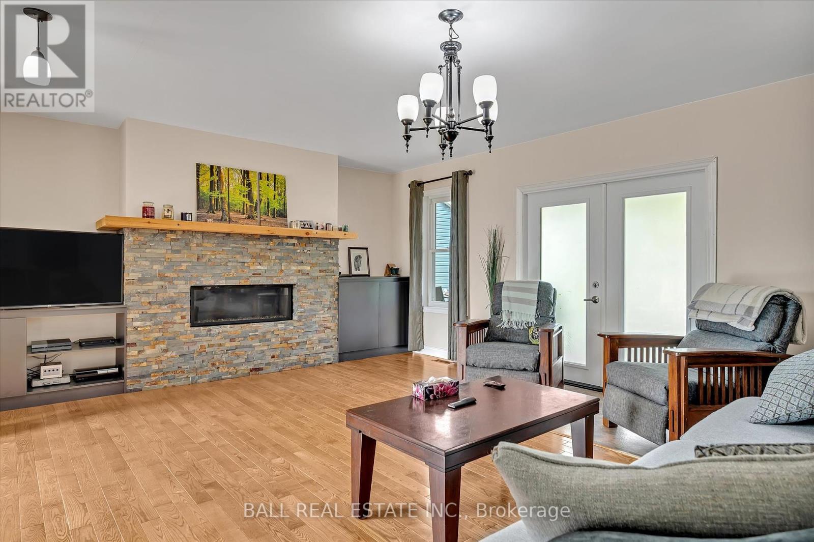 23 King Street, Asphodel-Norwood (Norwood), Ontario  K0L 2V0 - Photo 20 - X12207388