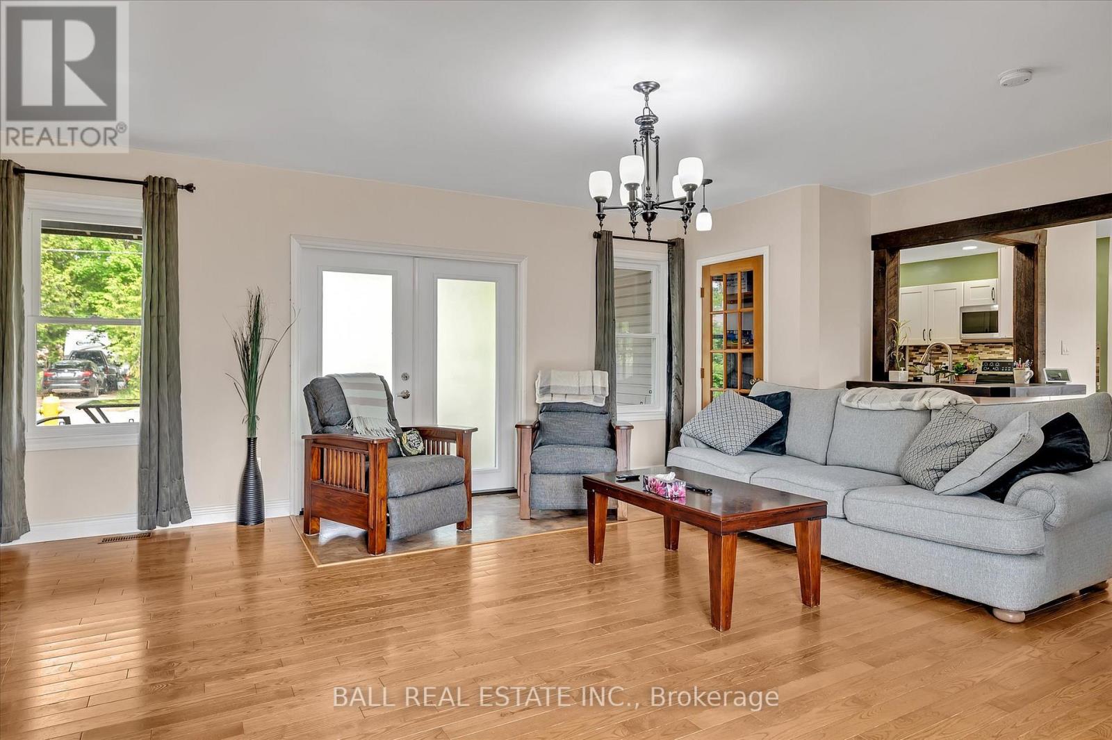23 King Street, Asphodel-Norwood (Norwood), Ontario  K0L 2V0 - Photo 21 - X12207388
