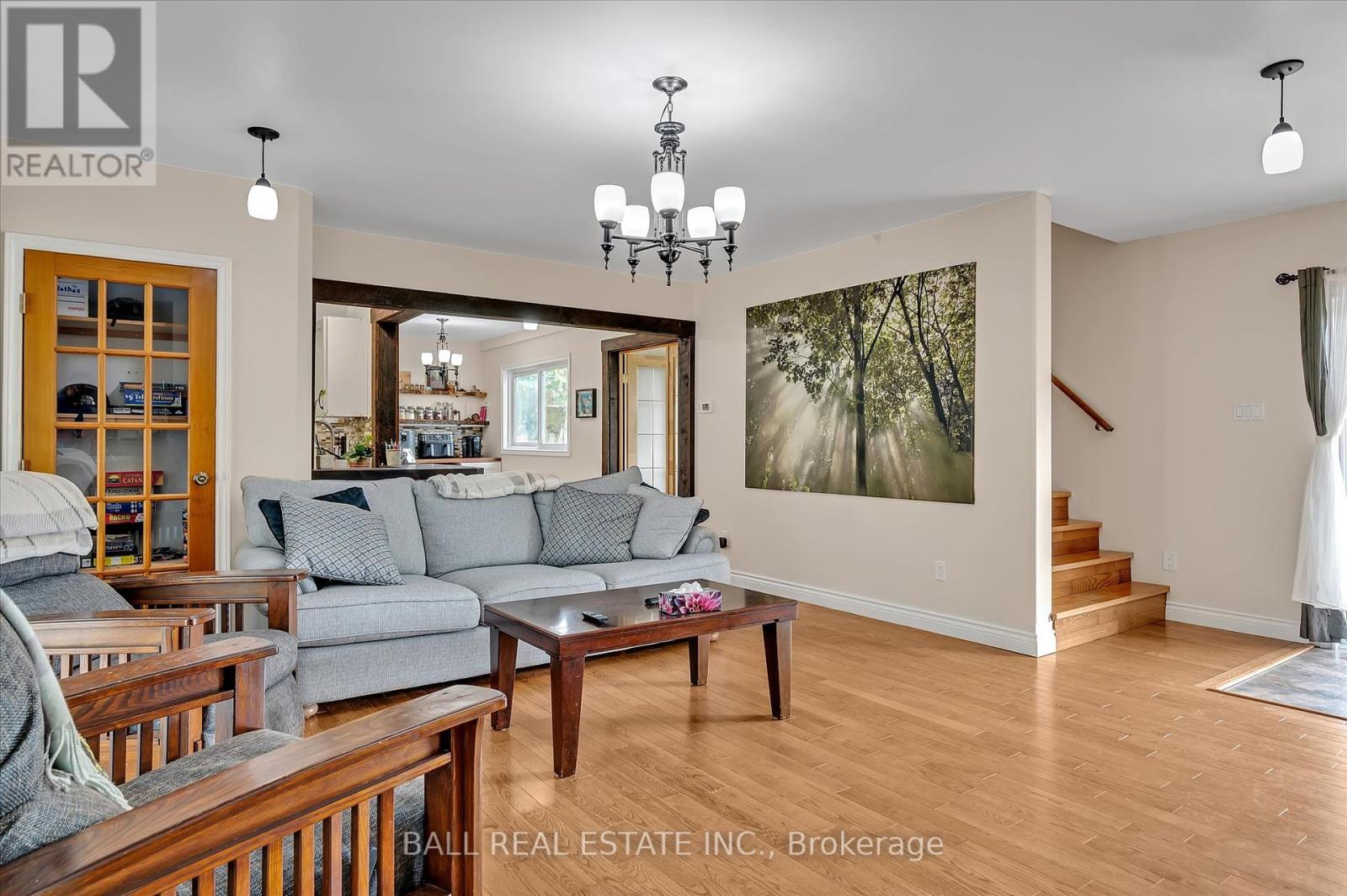 23 King Street, Asphodel-Norwood (Norwood), Ontario  K0L 2V0 - Photo 22 - X12207388