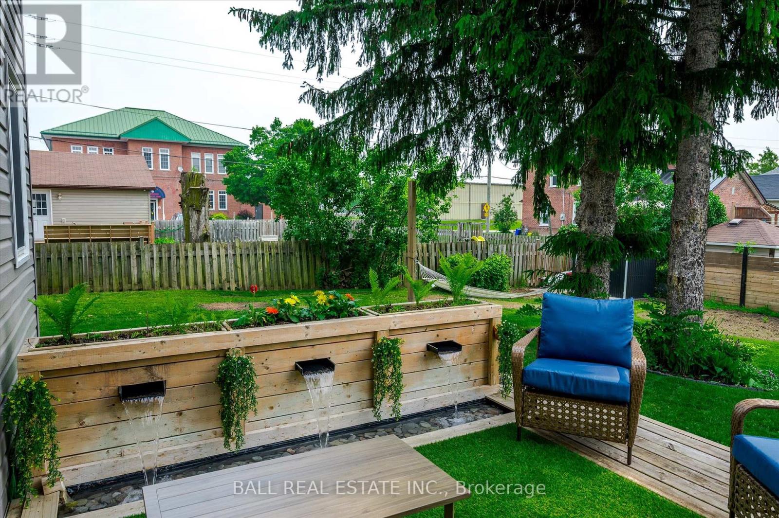 23 King Street, Asphodel-Norwood (Norwood), Ontario  K0L 2V0 - Photo 23 - X12207388