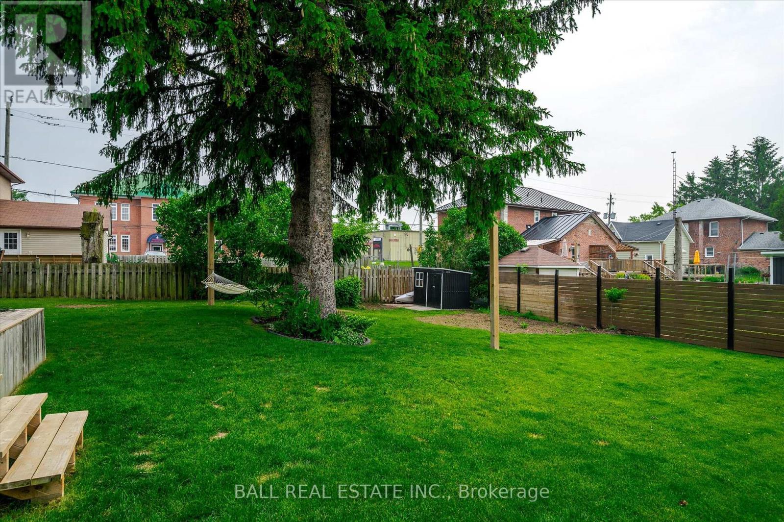 23 King Street, Asphodel-Norwood (Norwood), Ontario  K0L 2V0 - Photo 26 - X12207388