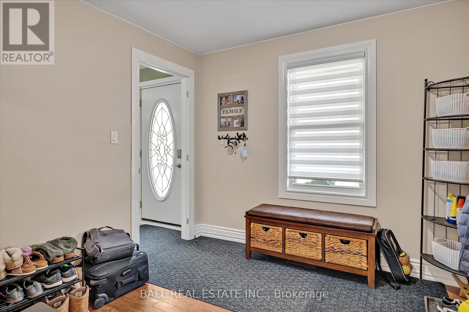 23 King Street, Asphodel-Norwood (Norwood), Ontario  K0L 2V0 - Photo 30 - X12207388